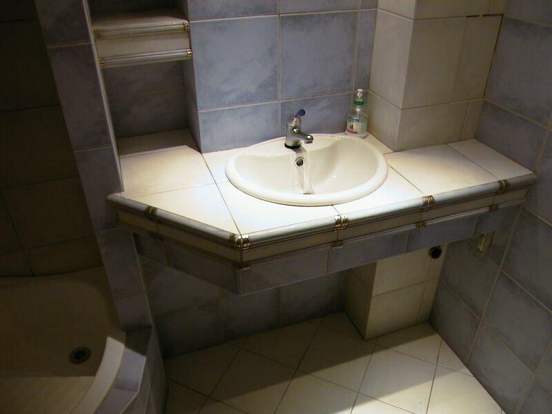 mniej niż 4m2, zdjęcie 2