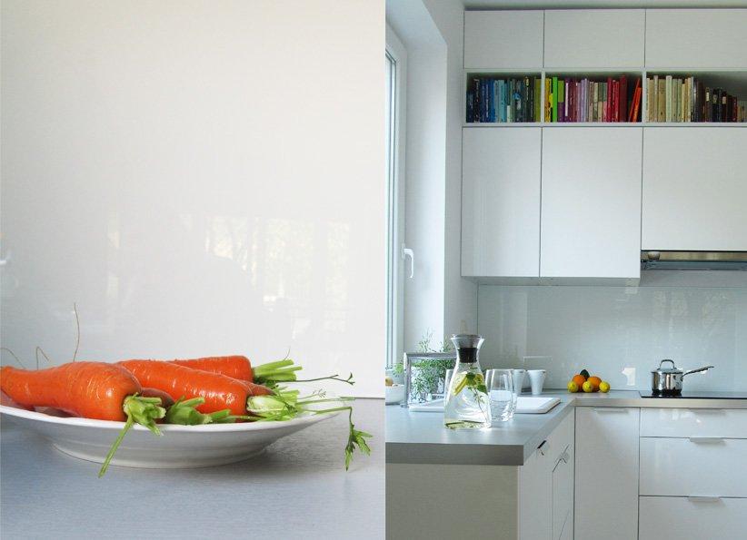 Letni dzień - zdjęcia na konkurs "Beztroski klimat wnętrz", zdjęcie 4