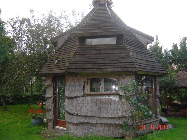 domek :), zdjęcie 1