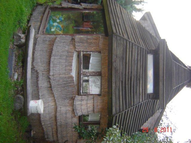domek :), zdjęcie 3