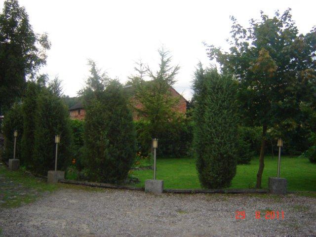 podwórko cdn :), zdjęcie 3