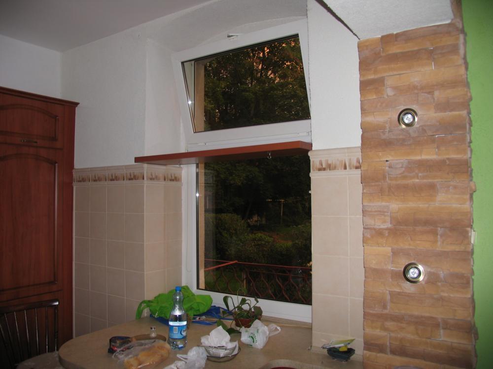 kuchnia mojej mamusi , zdjęcie 4