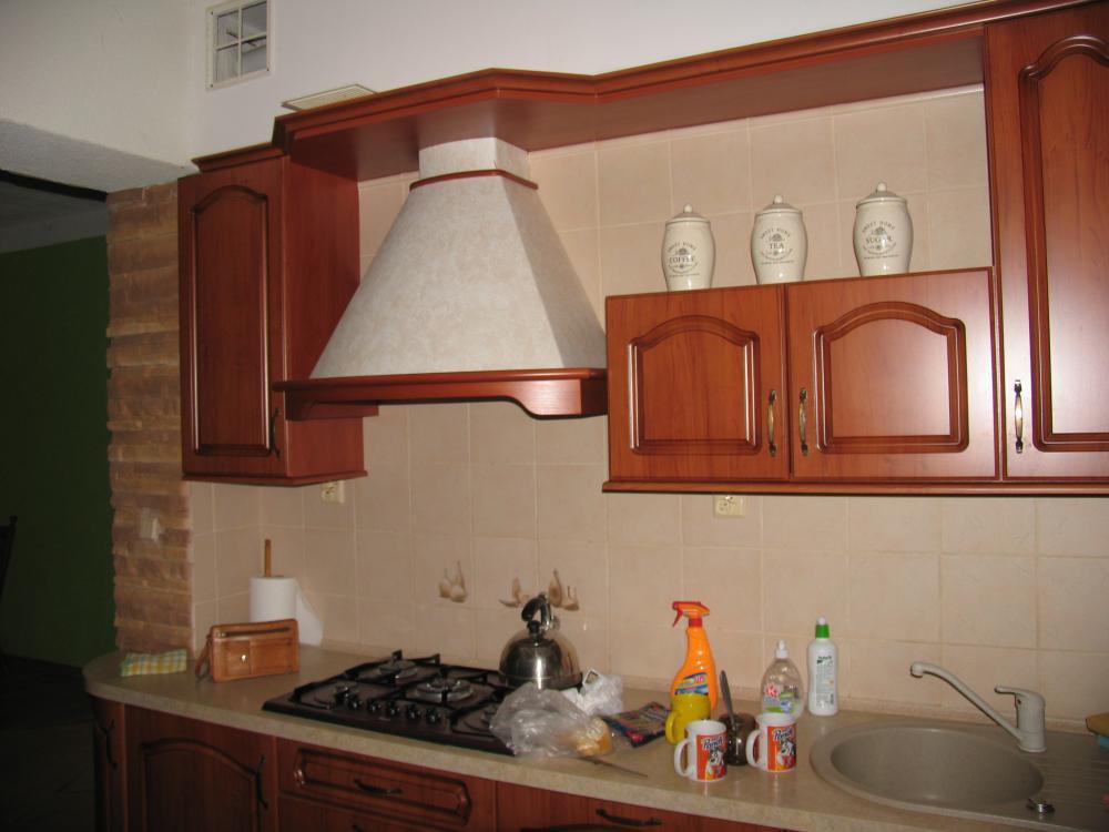 kuchnia mojej mamusi , zdjęcie 3