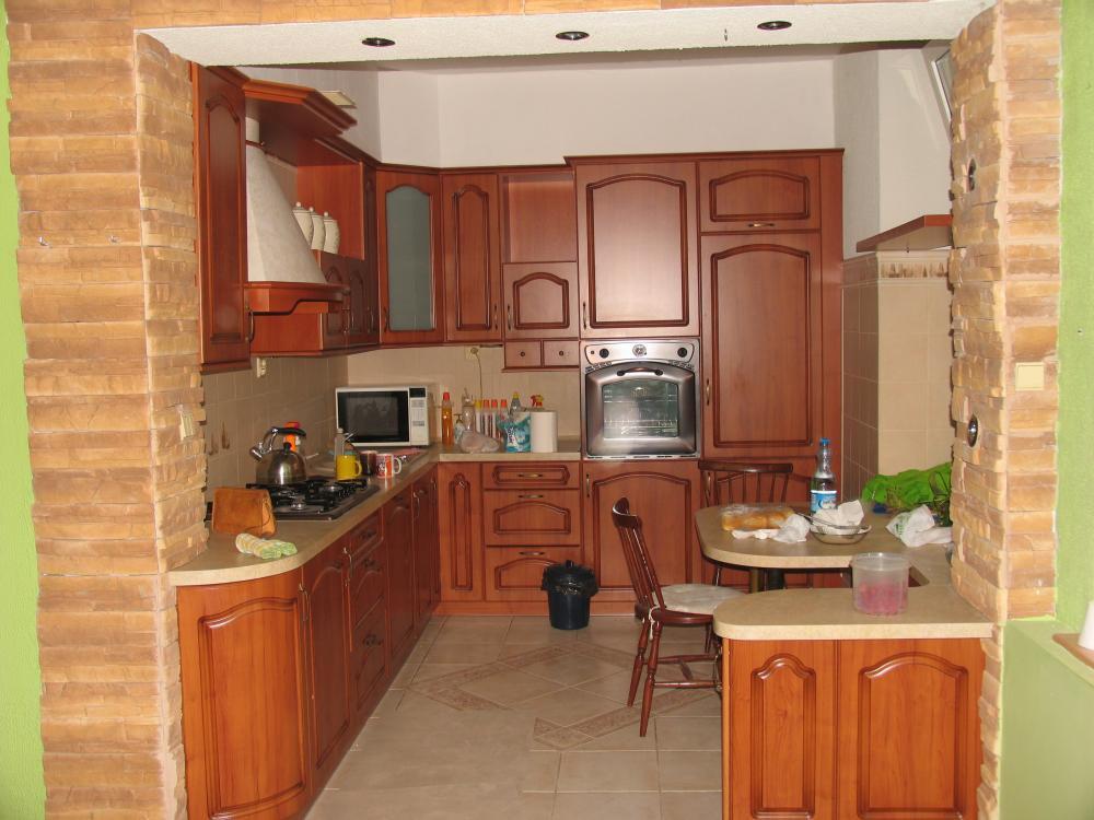 kuchnia mojej mamusi , zdjęcie 2