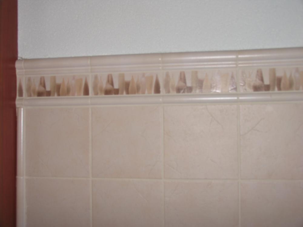 kuchnia mojej mamusi , zdjęcie 1