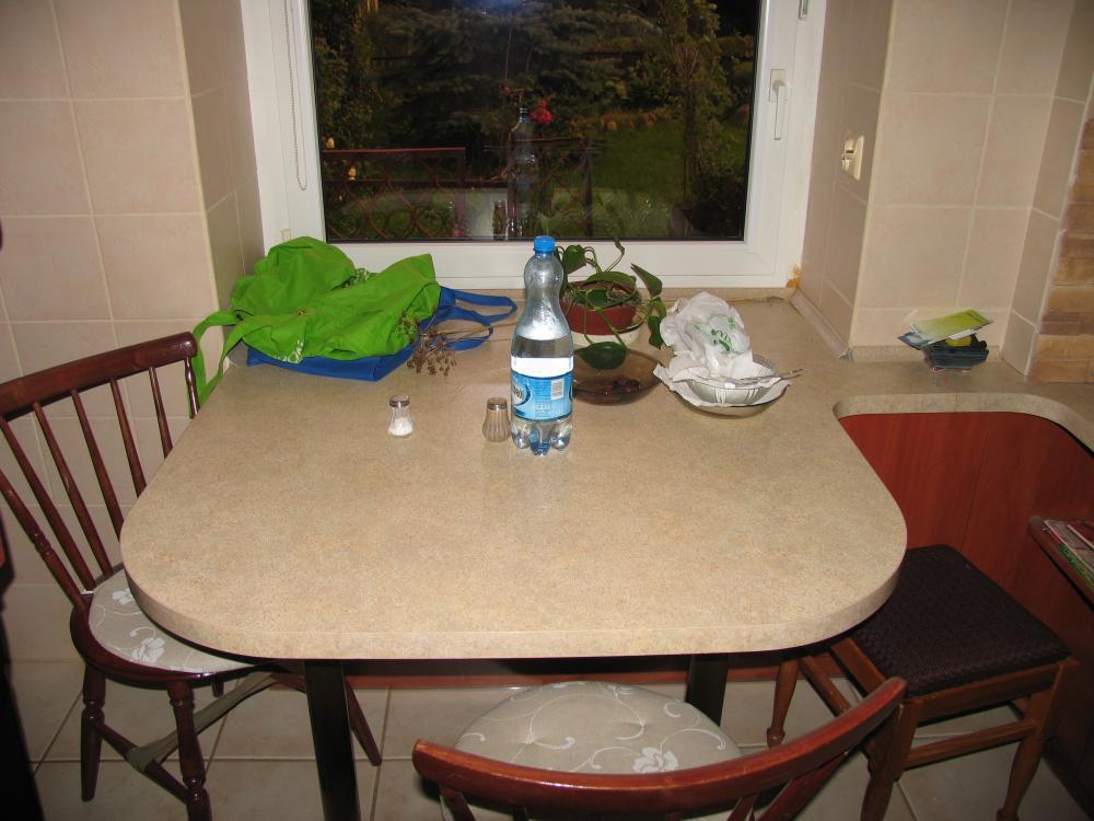 kuchnia mojej mamusi , zdjęcie 5