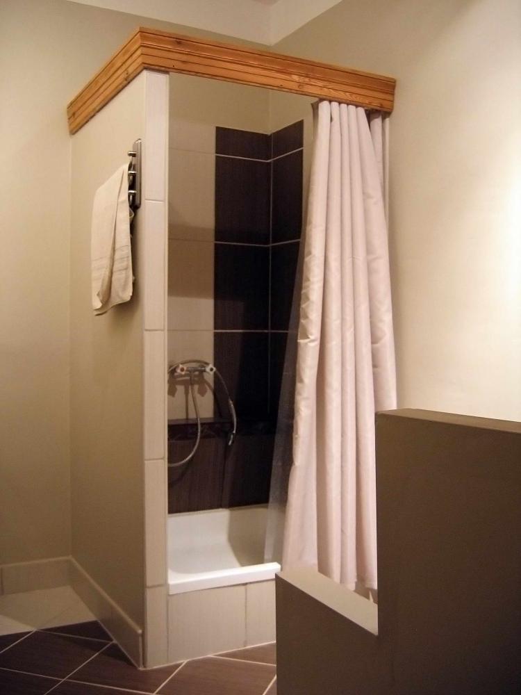 kwiatowa fantazja, zdjęcie 4