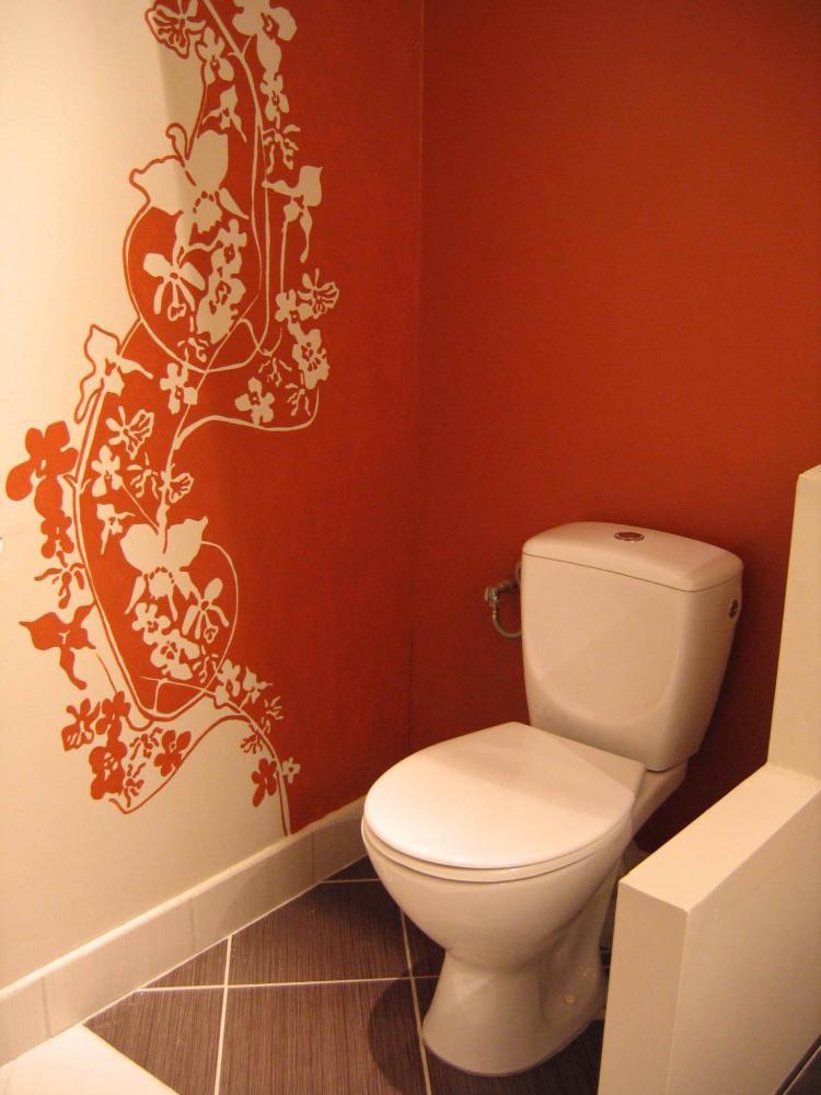 kwiatowa fantazja, zdjęcie 2