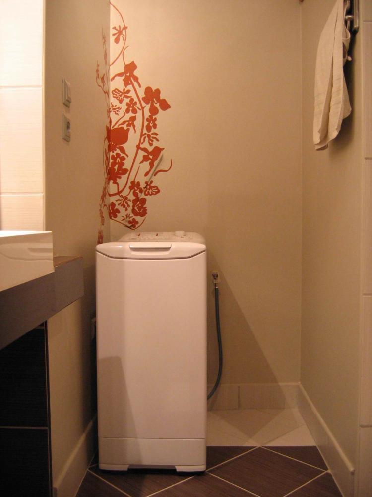 kwiatowa fantazja, zdjęcie 5