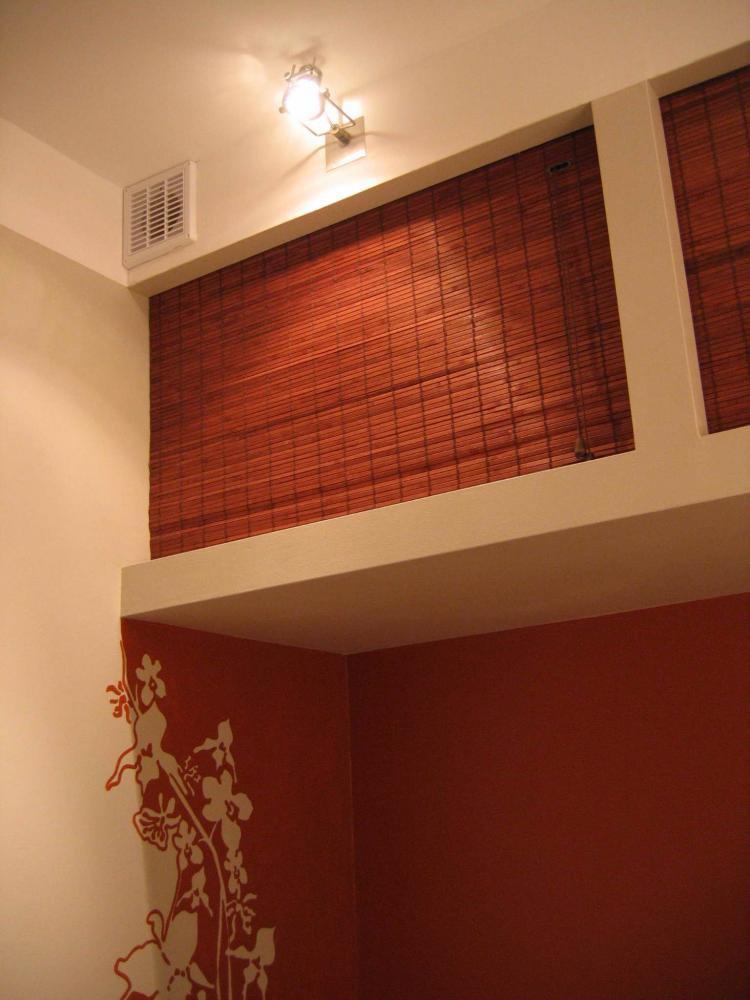 kwiatowa fantazja, zdjęcie 3