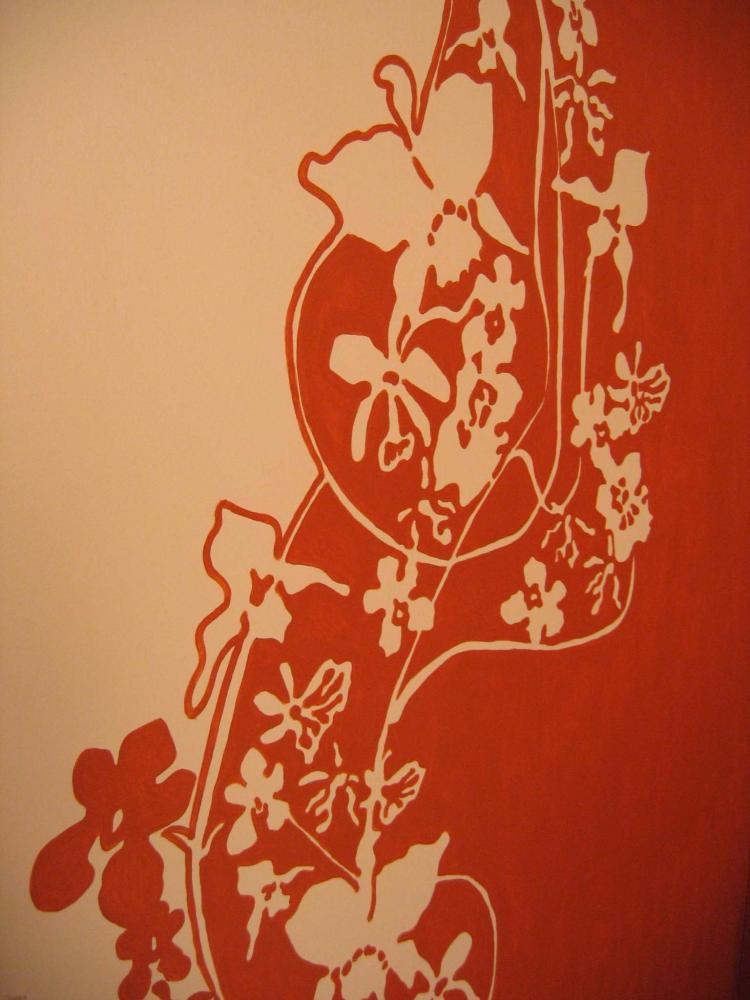 kwiatowa fantazja, zdjęcie 7