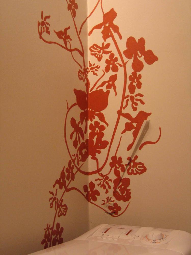 kwiatowa fantazja, zdjęcie 6