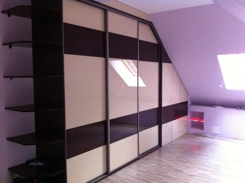 Nasza Libra , zdjęcie 2