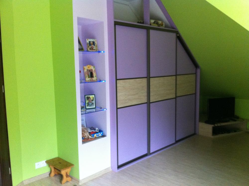 Nasza Libra , zdjęcie 5