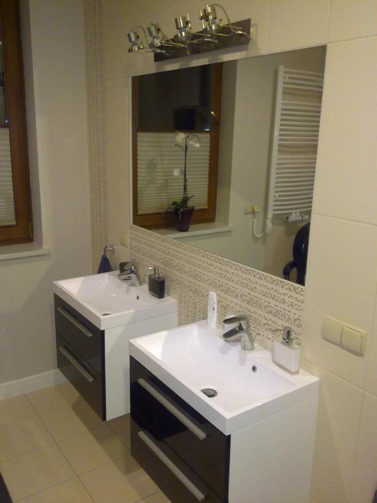 Agnieszka - Mój dom, zdjęcie 4