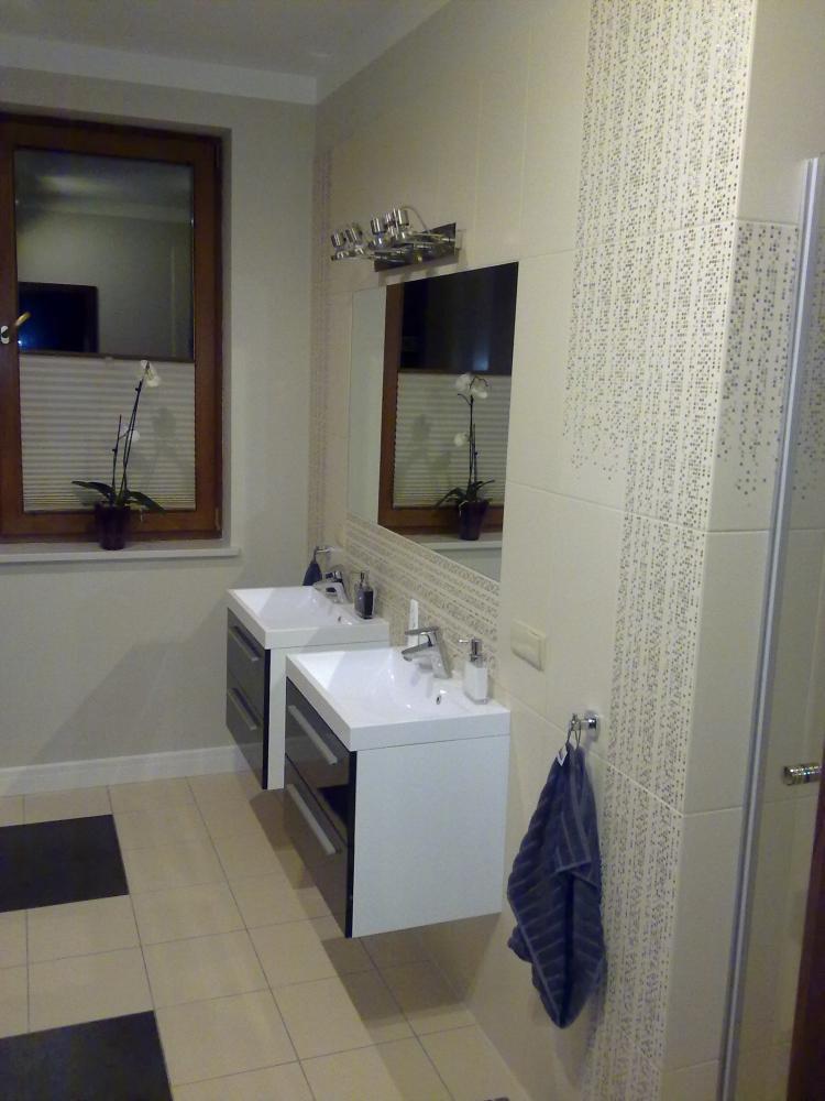 Agnieszka - Mój dom, zdjęcie 5