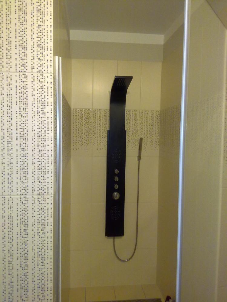 Agnieszka - Mój dom, zdjęcie 1