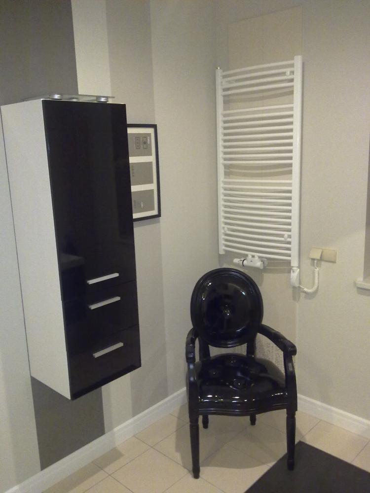 Agnieszka - Mój dom, zdjęcie 2