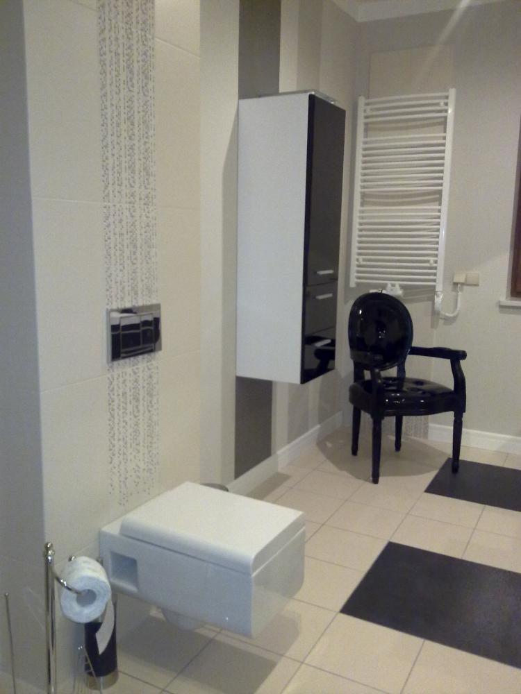 Agnieszka - Mój dom, zdjęcie 3