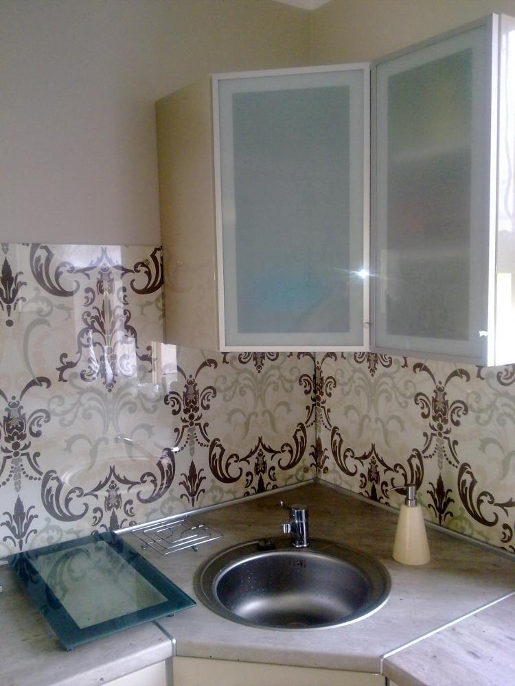 Agnieszka-mój dom, zdjęcie 5