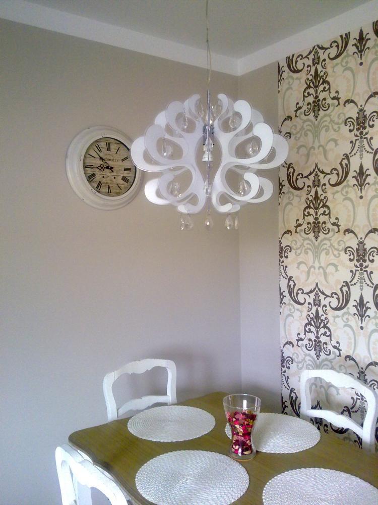 Agnieszka-mój dom, zdjęcie 3