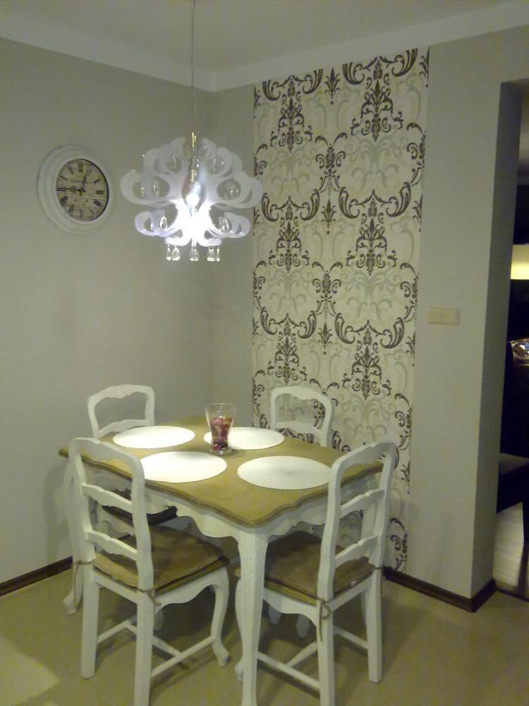 Agnieszka-mój dom, zdjęcie 1