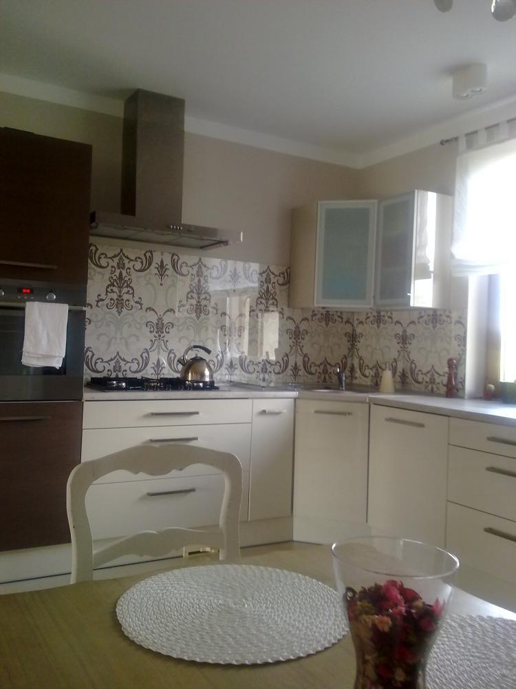 Agnieszka-mój dom, zdjęcie 4