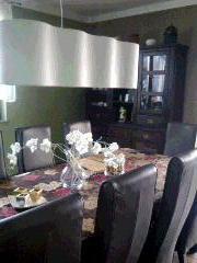 Agnieszka-mój dom, zdjęcie 7