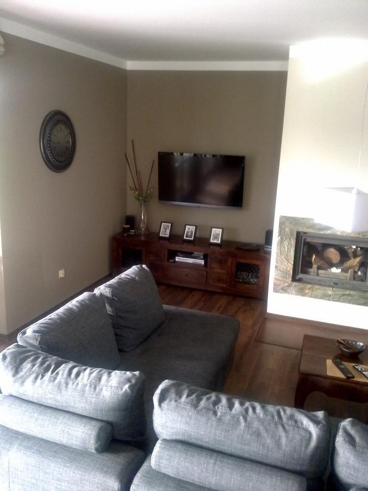 Agnieszka-mój dom, zdjęcie 4