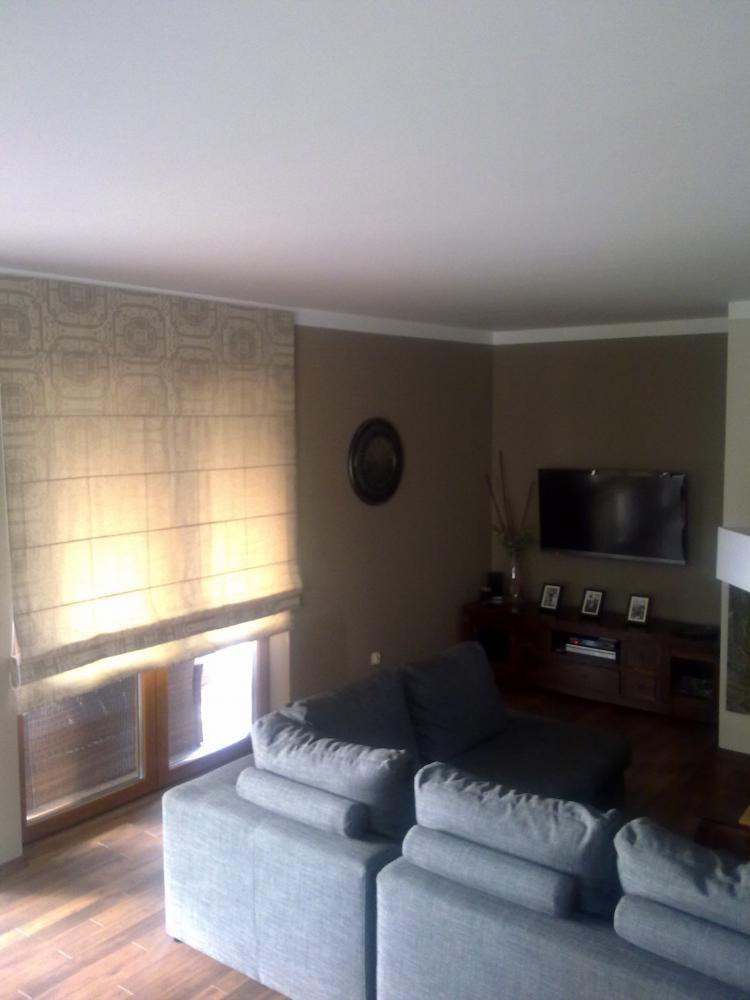 Agnieszka-mój dom, zdjęcie 1