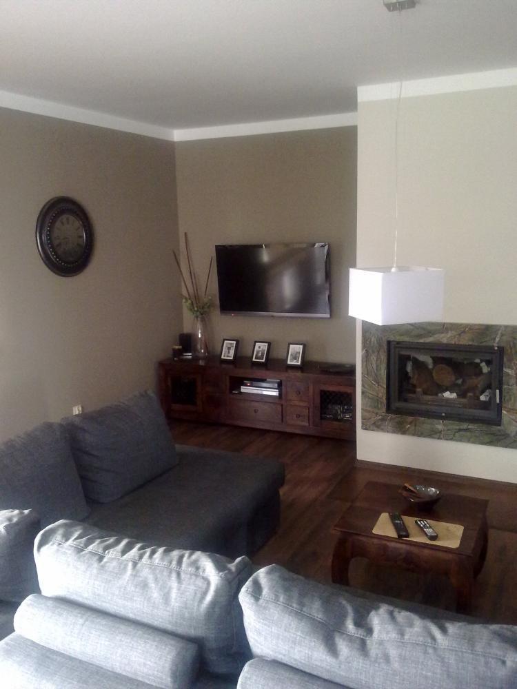 Agnieszka-mój dom, zdjęcie 6