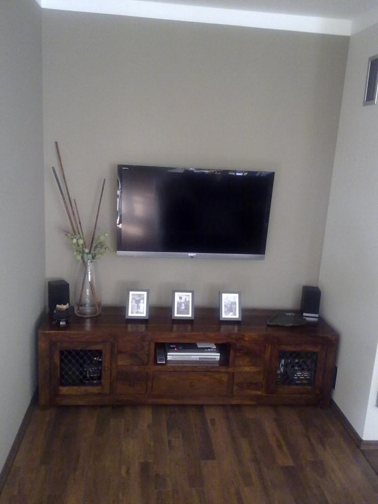 Agnieszka-mój dom, zdjęcie 3