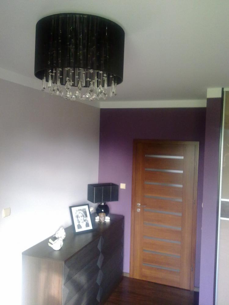 Agnieszka-mój dom, zdjęcie 6