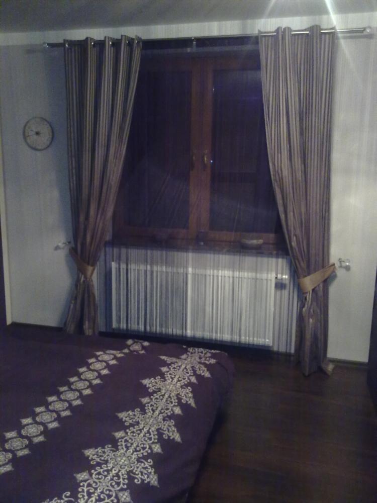 Agnieszka-mój dom, zdjęcie 3