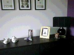 Agnieszka-mój dom, zdjęcie 7