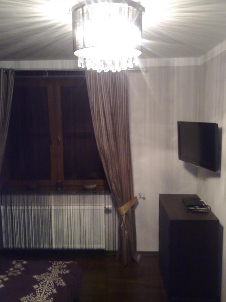 Agnieszka-mój dom, zdjęcie 4