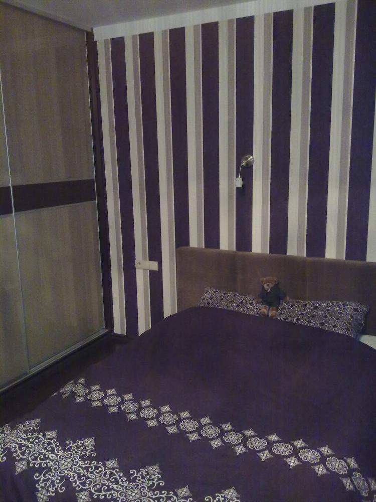 Agnieszka-mój dom, zdjęcie 1