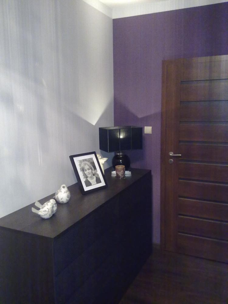 Agnieszka-mój dom, zdjęcie 2