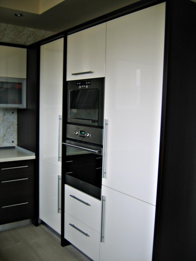 Gorzka czekolada, zdjęcie 4