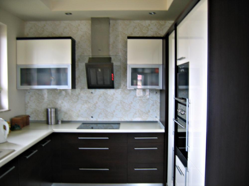 Gorzka czekolada, zdjęcie 2