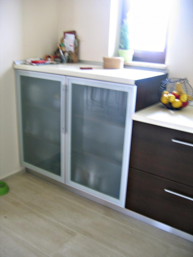 Gorzka czekolada, zdjęcie 3