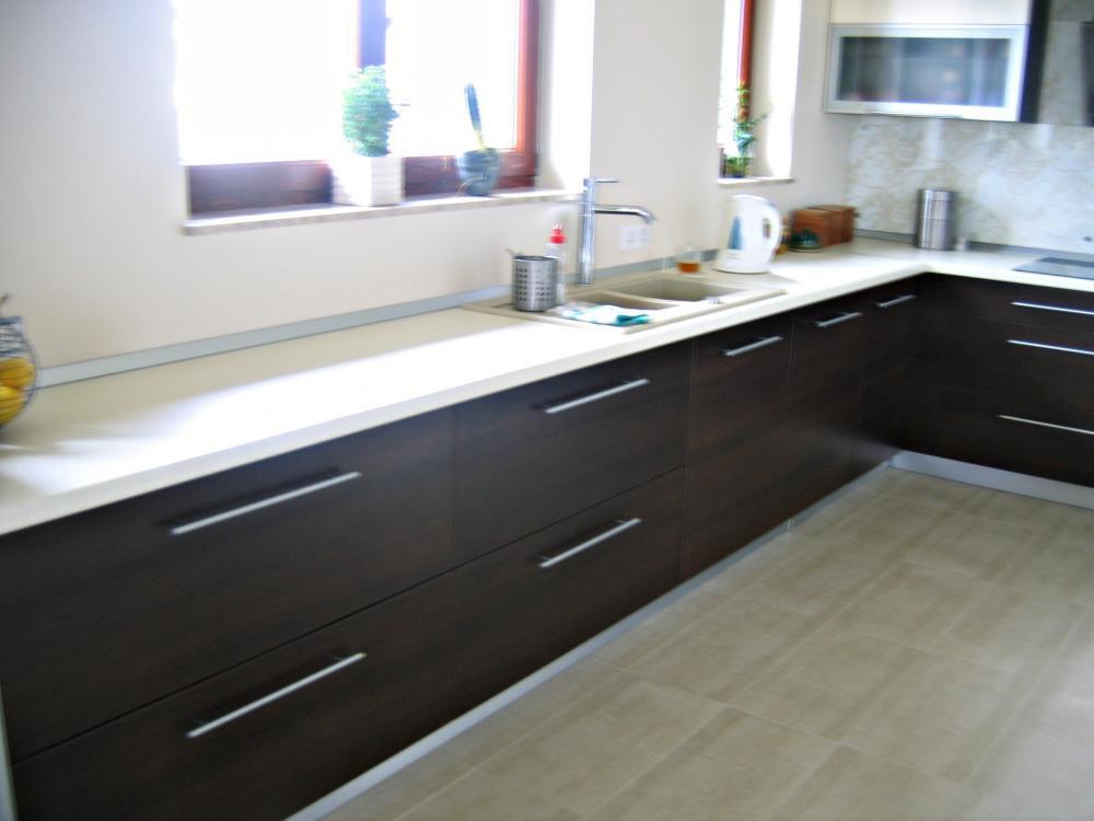 Gorzka czekolada, zdjęcie 5