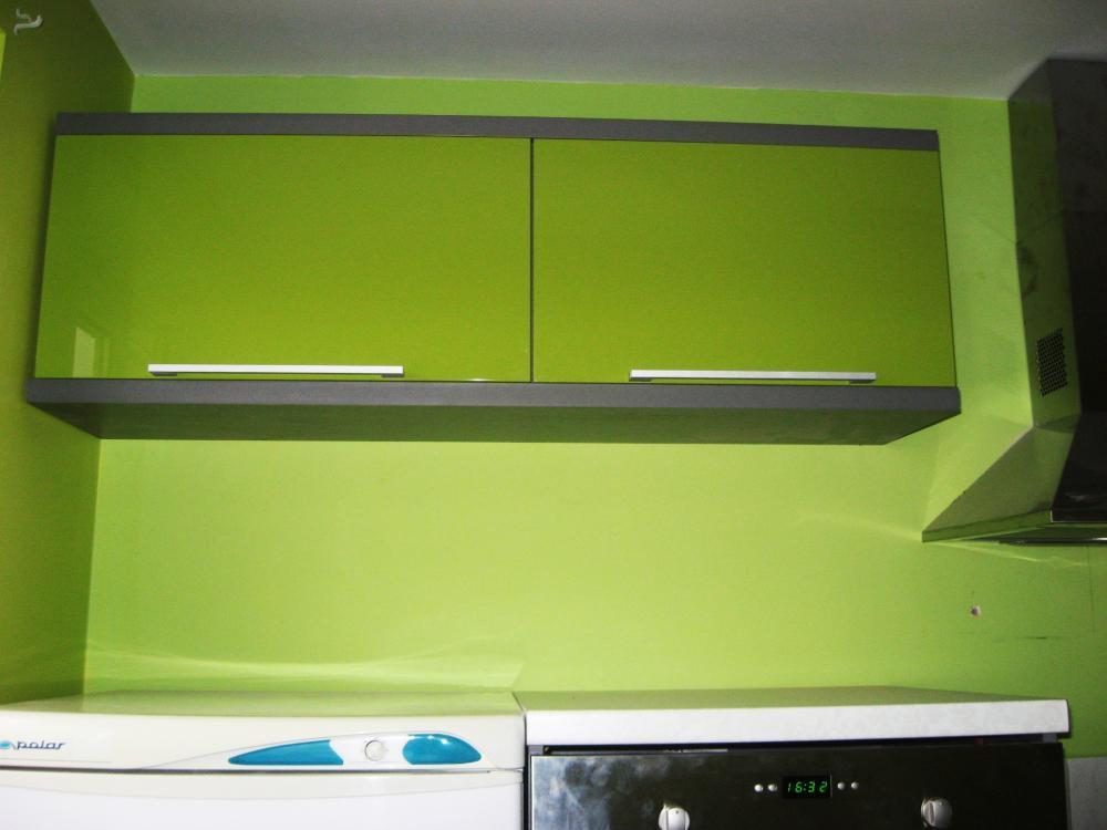 Wiosenna zieleń, zdjęcie 3