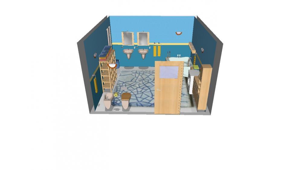 Zabawa kolorami, zdjęcie 6