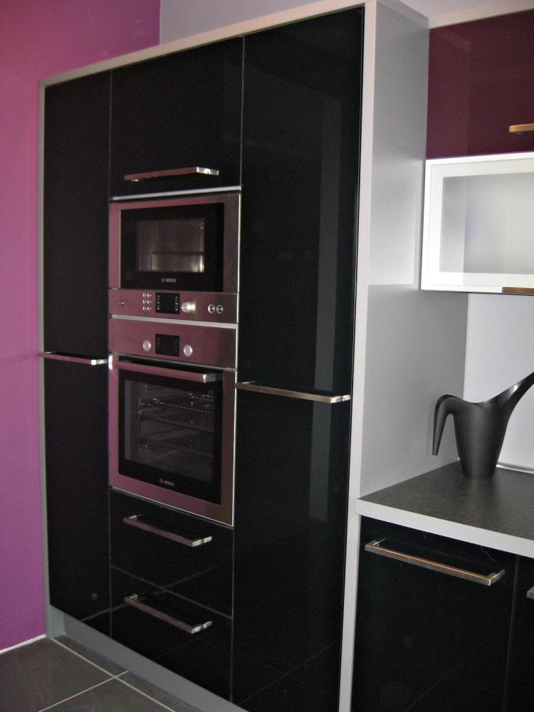 Czarna mamba, zdjęcie 4