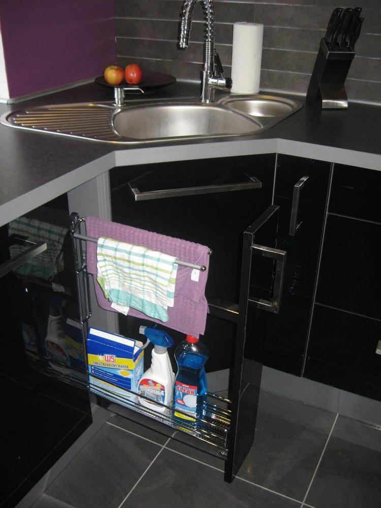 Czarna mamba, zdjęcie 5