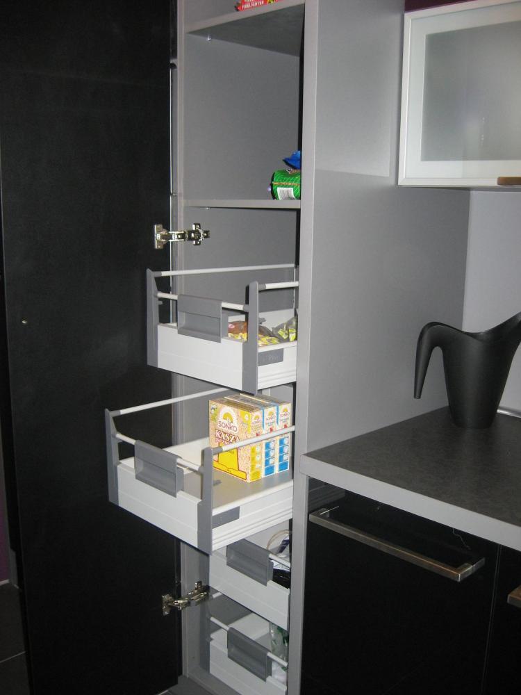 Czarna mamba, zdjęcie 6