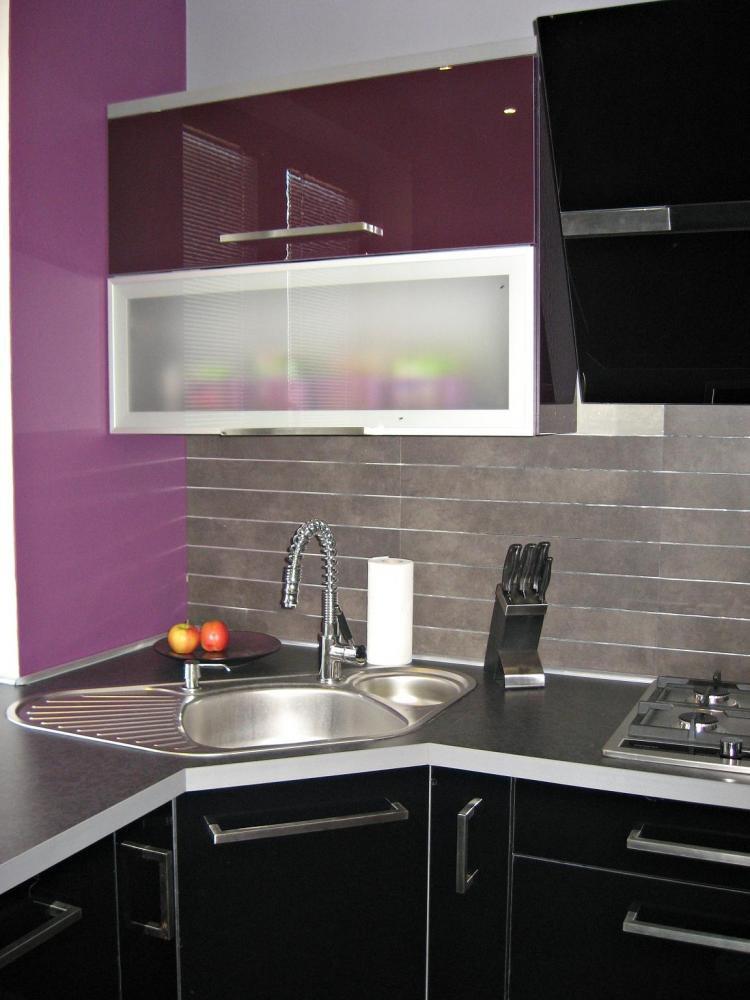 Czarna mamba, zdjęcie 3