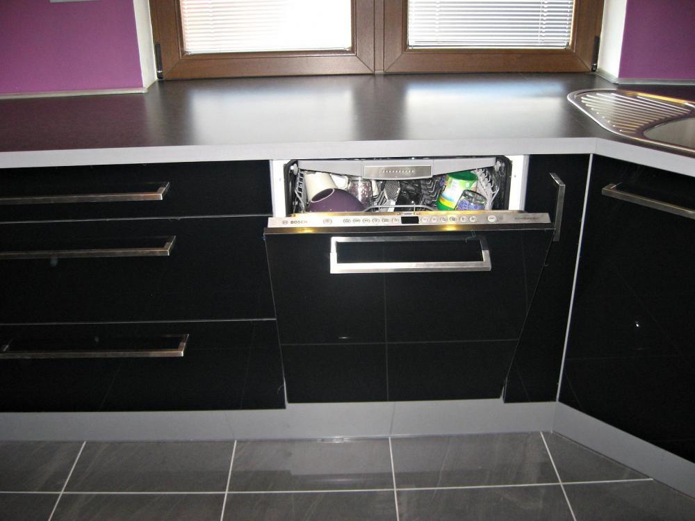 Czarna mamba, zdjęcie 2