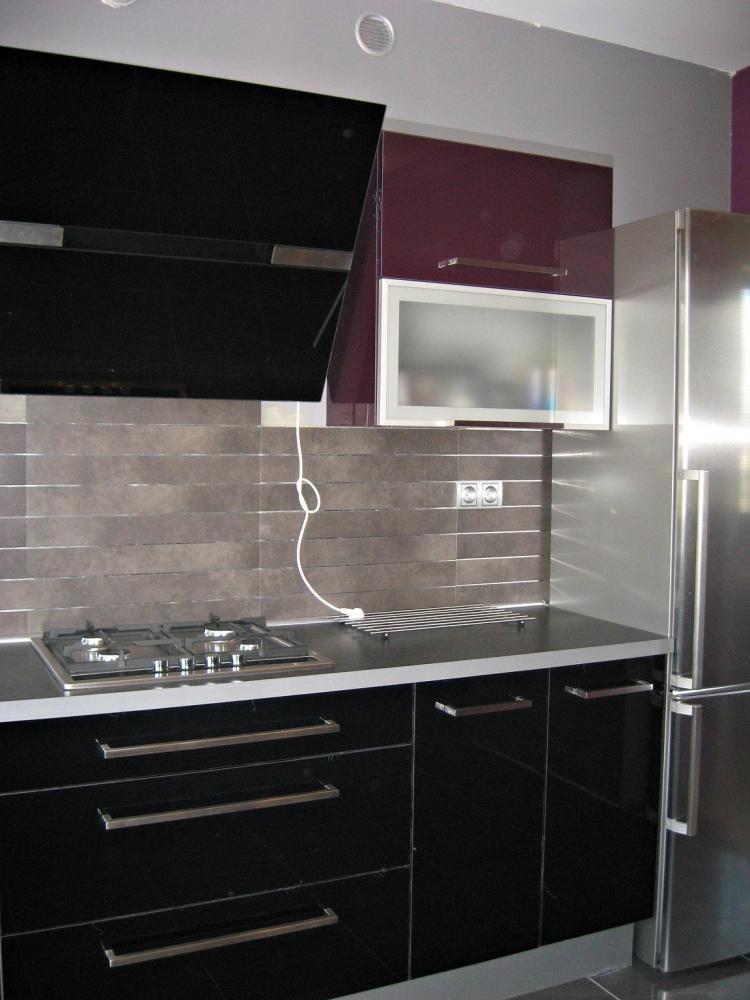 Czarna mamba, zdjęcie 8